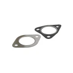 Fitting Kit for Mazda 626 1.8 – FK70006A