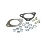 Fitting Kit for Mazda 626 1.8 – FK70006B