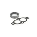 Fitting Kit for Renault 21 2.0 – FK70007A
