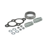 Fitting Kit for Renault 21 2.0 – FK70007B