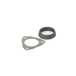 Fitting Kit for Opel Vectra A 1.6 – FK70008A