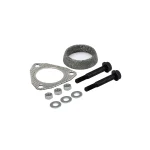 Fitting Kit for Opel Vectra A 1.6 – FK70008B