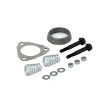 Fitting Kit for Opel Vectra A 1.6 – FK70008C