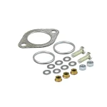 Fitting Kit for Nissan Primera 2.0 – FK70009B
