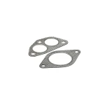 Fitting Kit for FIAT Punto 1.2 – FK70010A