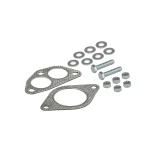 Fitting Kit for FIAT Punto 1.2 – FK70010B