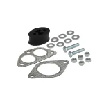 Fitting Kit for FIAT Punto 1.2 – FK70010C