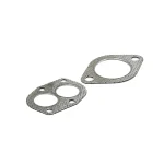 Fitting Kit for FIAT Punto 1.6 – FK70011A