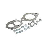Fitting Kit for FIAT Punto 1.6 – FK70011B