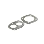 Fitting Kit for FIAT Tipo 1.4 – FK70012A