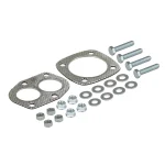 Fitting Kit for FIAT Tipo 1.4 – FK70012B