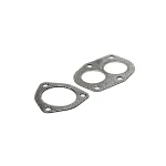 Fitting Kit for Lancia Dedra 1.6 – FK70013A