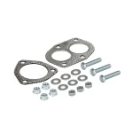 Fitting Kit for Lancia Dedra 1.6 – FK70013B