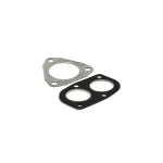 Fitting Kit for FIAT Tipo 1.8 – FK70014A