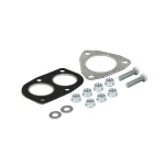 Fitting Kit for FIAT Tipo 1.8 – FK70014B