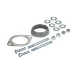 Fitting Kit for Renault 19 1.4 – FK70020B
