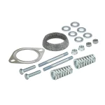 Fitting Kit for Renault 19 1.4 – FK70020C