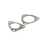 Fitting Kit for Rover 214 1.4 – FK70021A