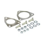 Fitting Kit for Rover 214 1.4 – FK70021B