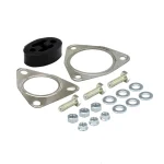 Fitting Kit for Rover 214 1.4 – FK70021C