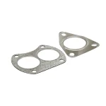 Fitting Kit for Rover 820 2.0 – FK70023A