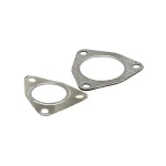 Fitting Kit for Rover 820 2.0 – FK70024A
