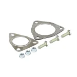 Fitting Kit for Rover 820 2.0 – FK70024B
