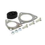 Fitting Kit for Rover 820 2.0 – FK70024C