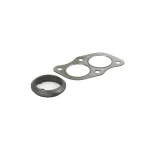 Fitting Kit for Volkswagen Vento 1.6 – FK70025A