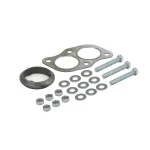 Fitting Kit for Volkswagen Vento 1.6 – FK70025B