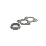 Fitting Kit for Skoda Felicia Pick UP 1.3 – FK70029A