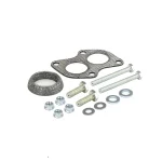 Fitting Kit for Skoda Felicia Pick UP 1.3 – FK70029B