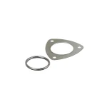 Fitting Kit for Opel Vectra A 1.7 – FK70031A