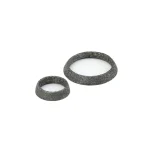 Fitting Kit for Volvo 440 1.7 – FK70033A