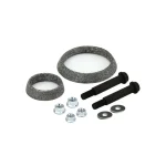 Fitting Kit for Volvo 440 1.7 – FK70033B