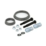Fitting Kit for Volvo 440 1.7 – FK70033C