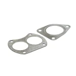 Fitting Kit for Rover 820 2.0 – FK70034A