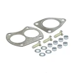 Fitting Kit for Rover 820 2.0 – FK70034B