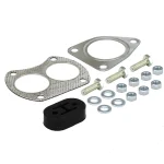 Fitting Kit for Rover 820 2.0 – FK70034C