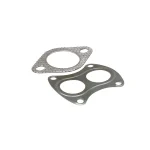 Fitting Kit for Rover 216 1.6 – FK70035A