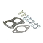 Fitting Kit for Rover 216 1.6 – FK70035B