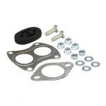 Fitting Kit for Rover 216 1.6 – FK70035C