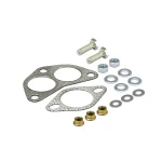 Fitting Kit for Proton MPI 1.5 – FK70036B