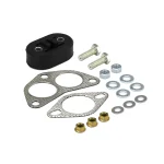 Fitting Kit for Proton MPI 1.5 – FK70036C