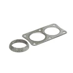 Fitting Kit for Volvo 440 2.0 – FK70037A