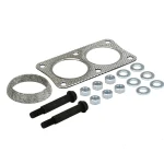 Fitting Kit for Volvo 440 2.0 – FK70037B