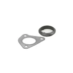Fitting Kit for Audi 80 1.6 – FK70040A