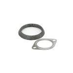 Fitting Kit for Renault Clio 1.8 – FK70041A
