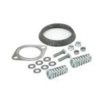 Fitting Kit for Renault Clio 1.8 – FK70041C