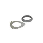 Fitting Kit for Volvo 340 1.7 – FK70043A